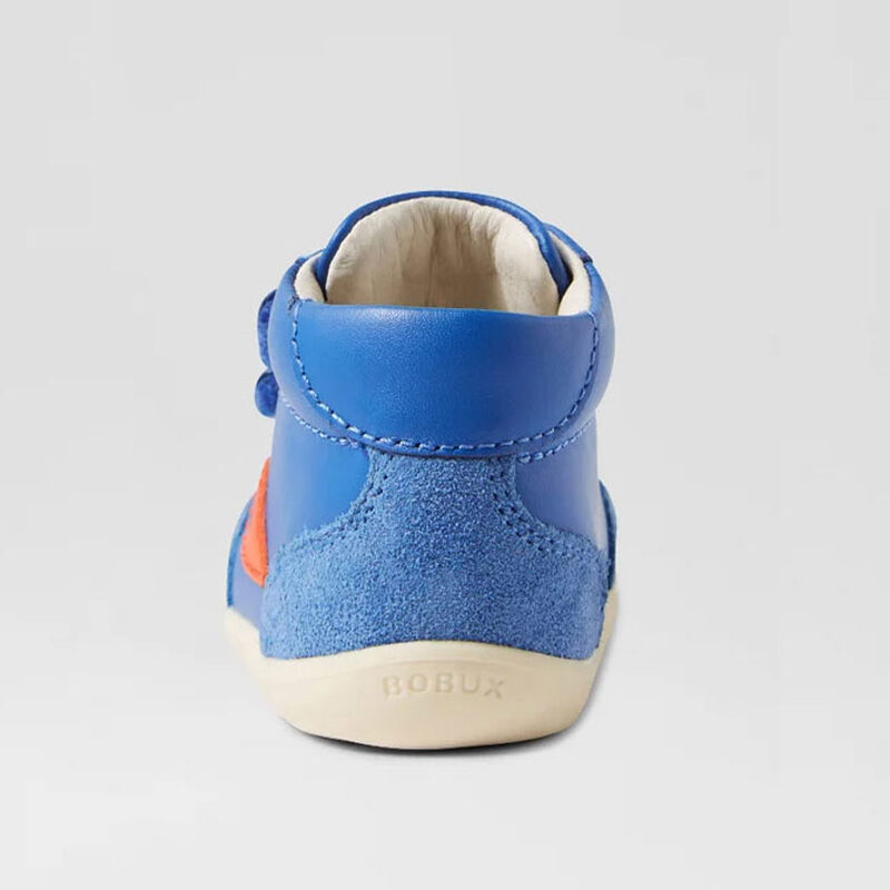 Bobux Su Champ High image number 3